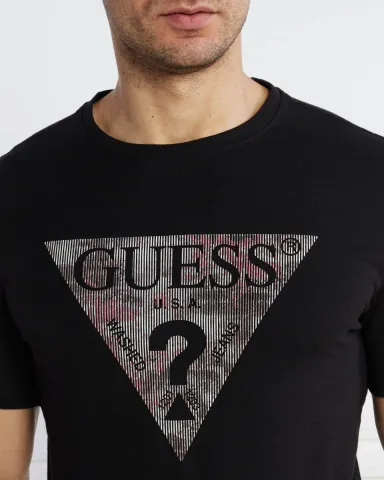 Футболка мужская