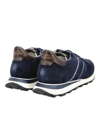 Кроссовки мужские