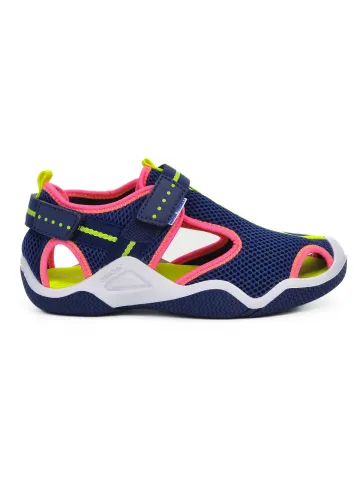 Сандалии д/девочек