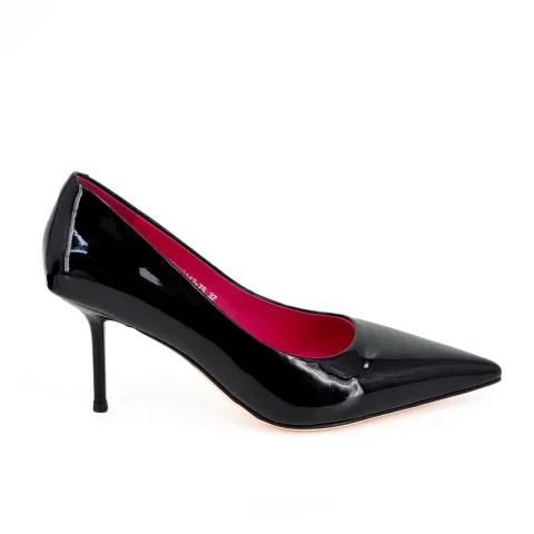 Туфли женские