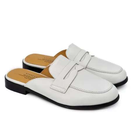 Сабо женские