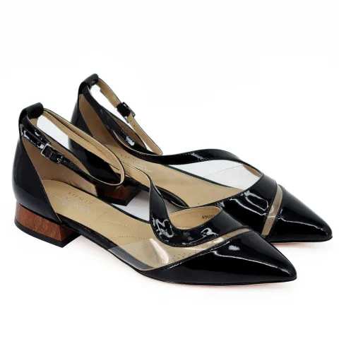 Туфли женские