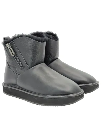 Угги женские