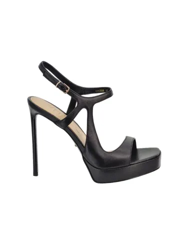 Босоножки женские