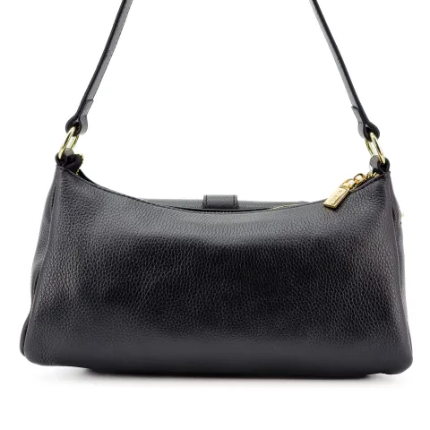 Сумка женская (средняя)