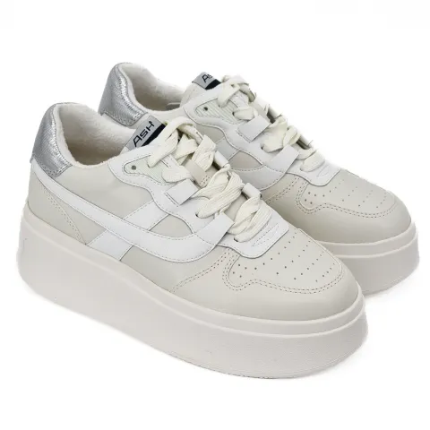 Кеды женские