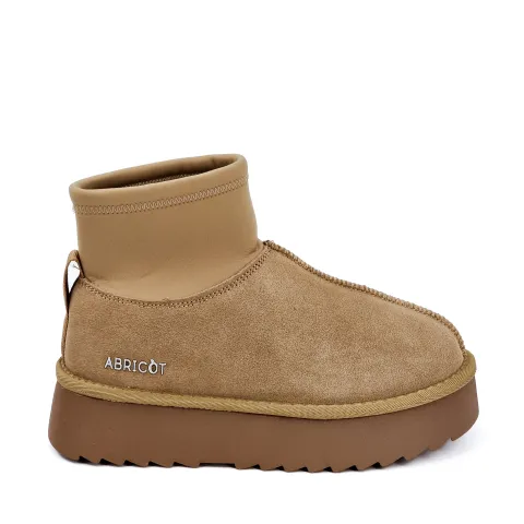 Угги женские