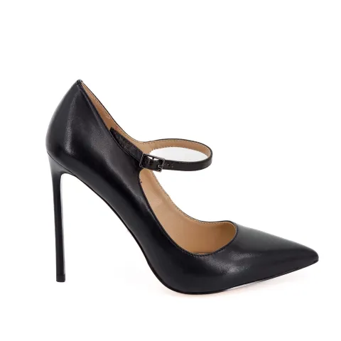 Туфли женские