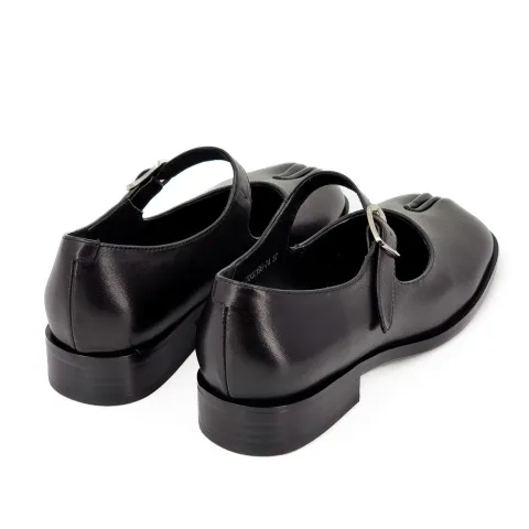 Туфли женские