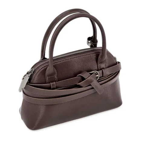 Сумка женская (маленькая)