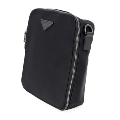 Сумка мужская (маленькая)