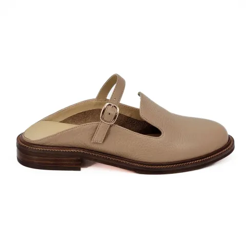 Сабо женские