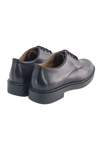 П/ботинки женские