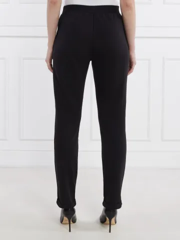 Брюки женские