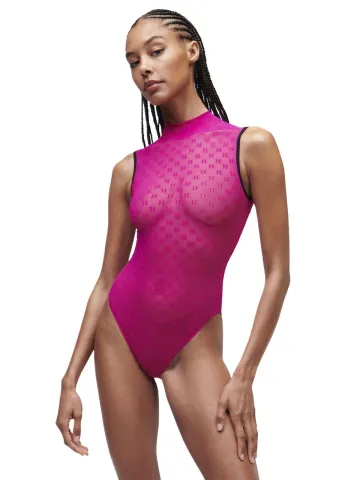 Боди женское