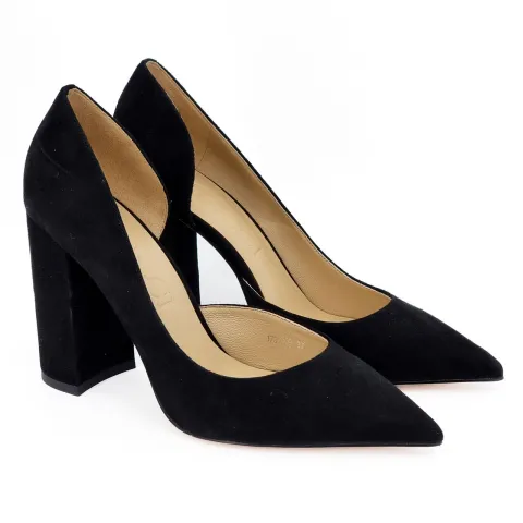 Туфли женские