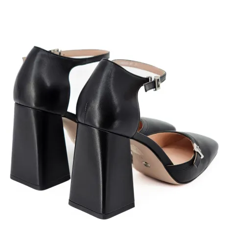 Туфли женские