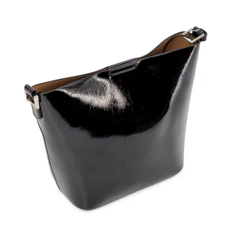 Сумка женская (маленькая)