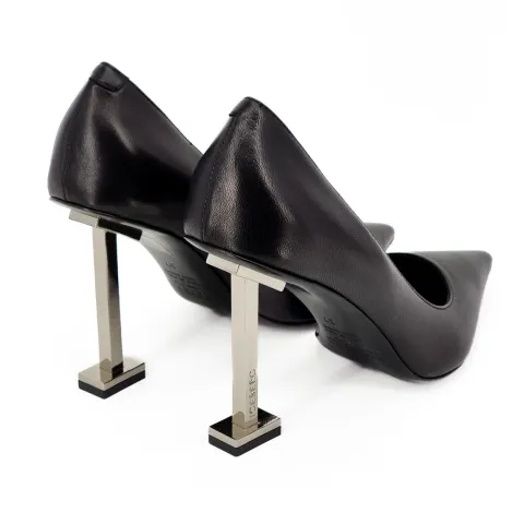 Туфли женские