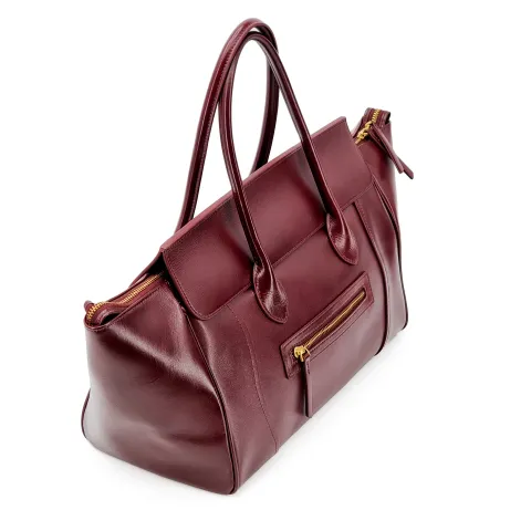 Сумка женская (большая)