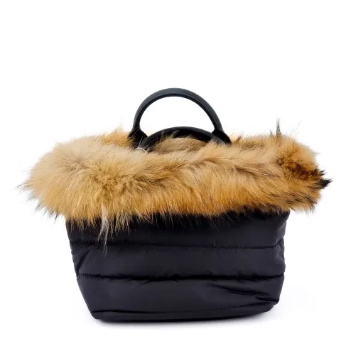 Сумка женская (большая)