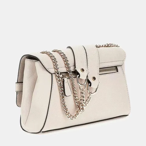 Сумка женская (средняя)