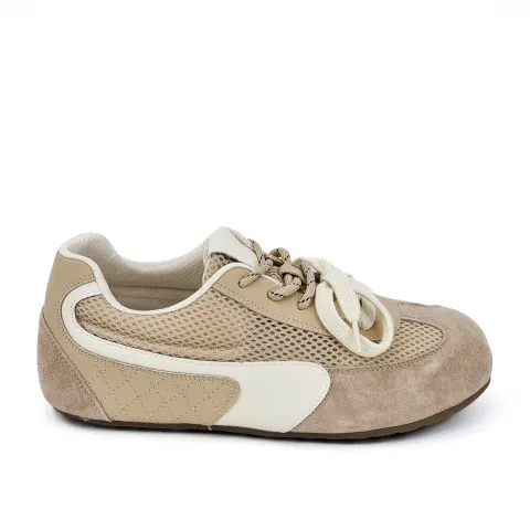 Кеды женские