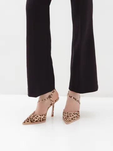 Туфли женские