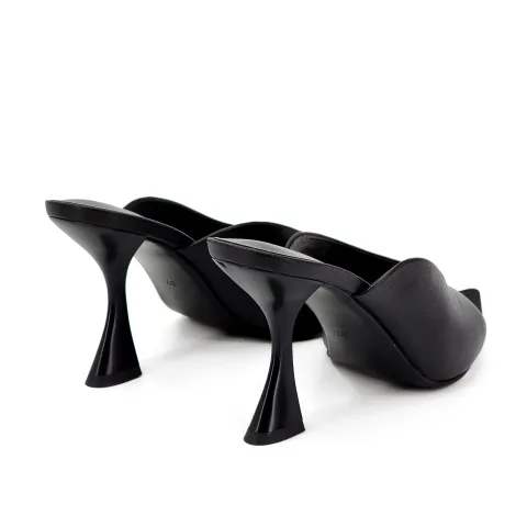 Сабо женские