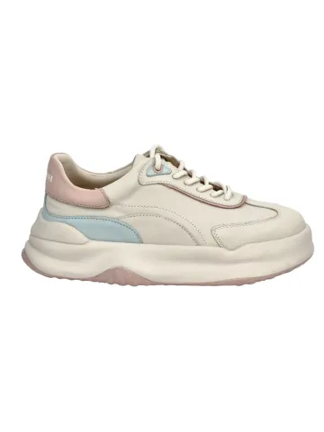 Кеды женские