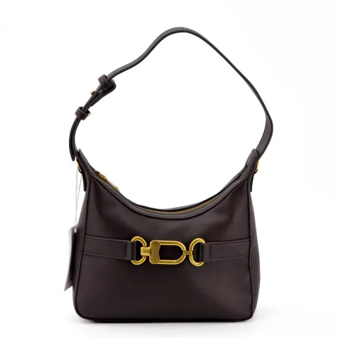 Сумка женская (средняя)