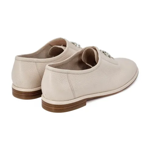 П/ботинки женские