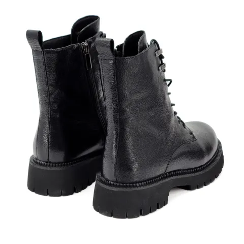 Ботинки женские