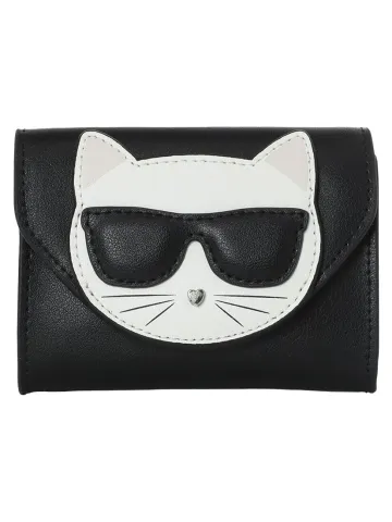 Кошелёк женский