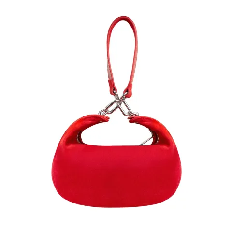 Сумка женская (маленькая)