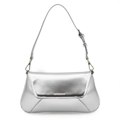 Сумка женская (средняя)