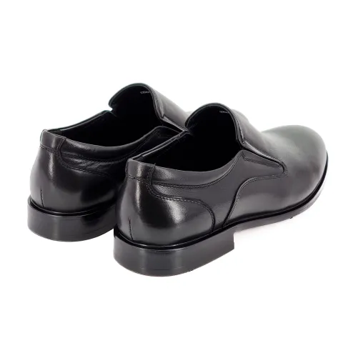 Туфли мужские