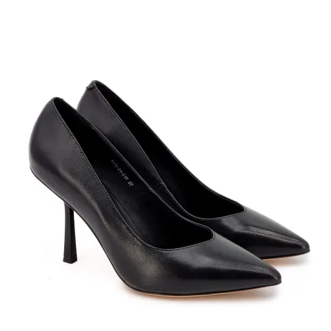 Туфли женские