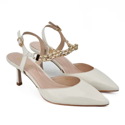 Туфли женские