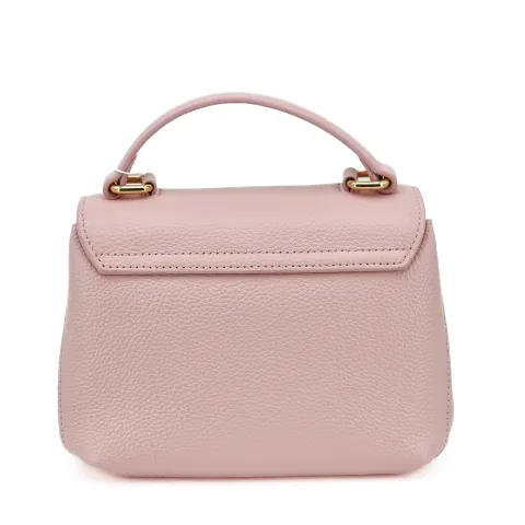 Сумка женская (средняя)