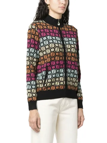 Кардиган женский