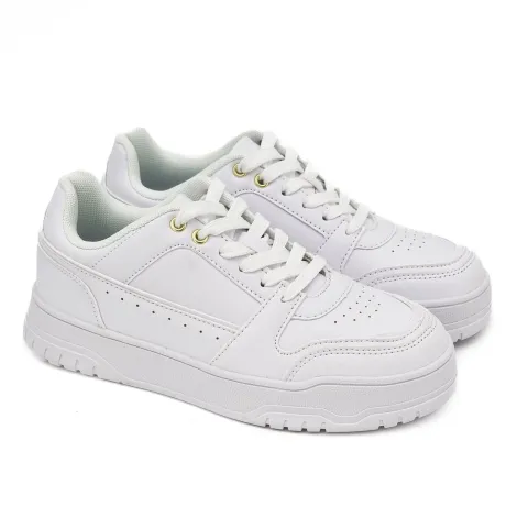 Кеды женские