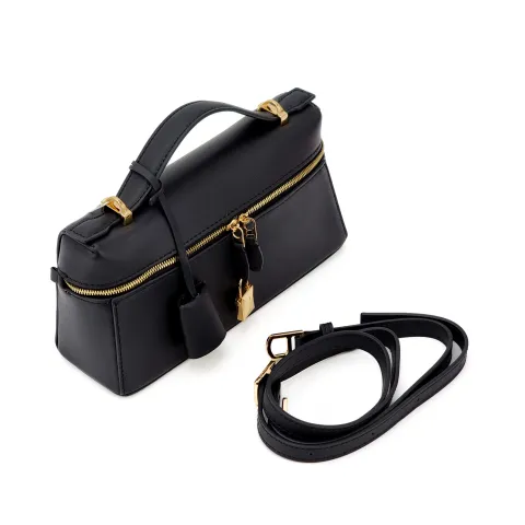 Сумка женская (маленькая)