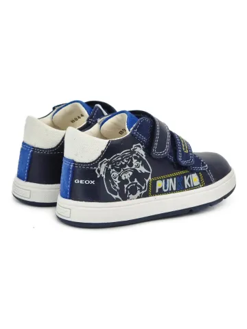 Первые шаги д/мальчиков