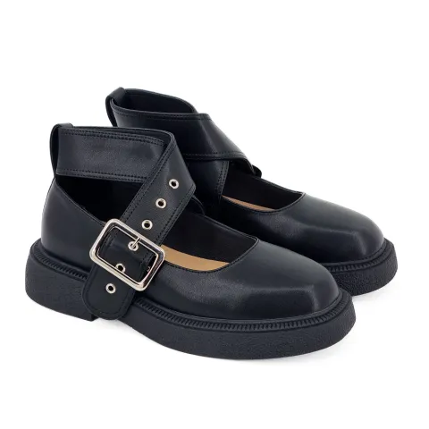 Туфли женские