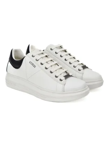 Кеды мужские