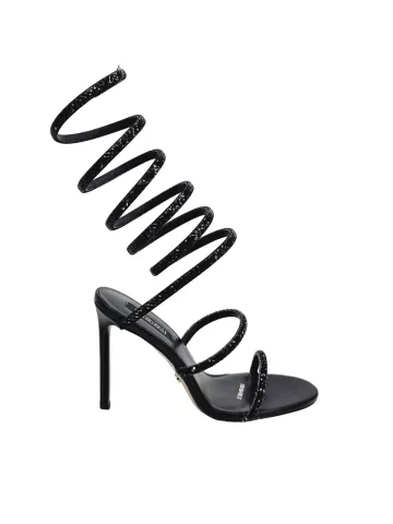 Босоножки женские