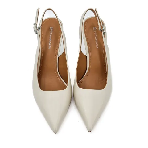 Туфли женские