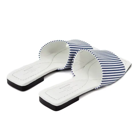 Сабо женские