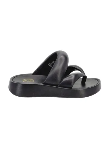 Сабо женские